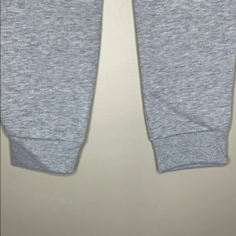 NWT. LEVI’S Boys’ Jogger Pants